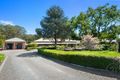 Property photo of 96 Langmeil Road Tanunda SA 5352