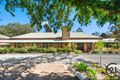 Property photo of 96 Langmeil Road Tanunda SA 5352