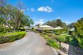 Property photo of 96 Langmeil Road Tanunda SA 5352