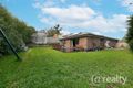 Property photo of 989A Burwood Highway Ferntree Gully VIC 3156