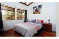 Property photo of 1/19 Gaba Tepe Street Moorooka QLD 4105