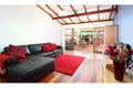 Property photo of 1/19 Gaba Tepe Street Moorooka QLD 4105