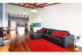 Property photo of 1/19 Gaba Tepe Street Moorooka QLD 4105