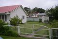 Property photo of 9 Little Edward Street Merewether NSW 2291
