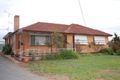 Property photo of 920 Midland Highway Shepparton East VIC 3631