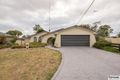 Property photo of 14 Roscommon Place Withers WA 6230