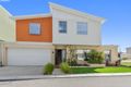 Property photo of 14 Rouen Street Madeley WA 6065