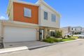 Property photo of 14 Rouen Street Madeley WA 6065