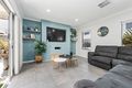 Property photo of 14 Rouen Street Madeley WA 6065