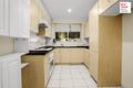 Property photo of 24/1B Derby Street Kingswood NSW 2747