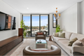 Property photo of 501/230 Victoria Road Gladesville NSW 2111