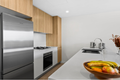 Property photo of 501/230 Victoria Road Gladesville NSW 2111