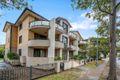 Property photo of 9/68-70 Newman Street Merrylands NSW 2160