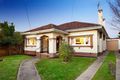 Property photo of 16 Chloris Crescent Caulfield VIC 3162