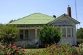 Property photo of 24 Henderson Street Camperdown VIC 3260