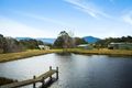 Property photo of 89 Sullivans Gap Road Bemboka NSW 2550