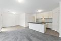 Property photo of 6/199-201 Bailey Street Grovedale VIC 3216