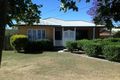 Property photo of 162 Cascade Street Raceview QLD 4305