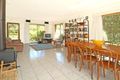 Property photo of 24 Limeburners Way Portsea VIC 3944