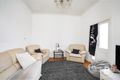 Property photo of 9A Old Geelong Road Ballan VIC 3342