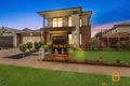 Property photo of 36 Higgins Street Fraser Rise VIC 3336