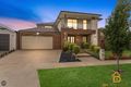 Property photo of 36 Higgins Street Fraser Rise VIC 3336
