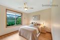 Property photo of 2/151 Tolley Road St Agnes SA 5097