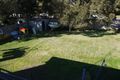 Property photo of 1 Vimiera Close Norah Head NSW 2263