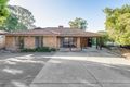 Property photo of 9 Nicholas Street Gosnells WA 6110