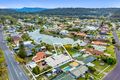 Property photo of 163 Currumbin Creek Road Currumbin Waters QLD 4223