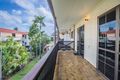 Property photo of 15/112 Esplanade Darwin City NT 0800