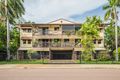 Property photo of 15/112 Esplanade Darwin City NT 0800