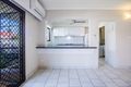 Property photo of 15/112 Esplanade Darwin City NT 0800