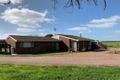 Property photo of 23 Waggs Lane Mortlake VIC 3272