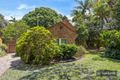 Property photo of 14 Calvert Avenue Killara NSW 2071