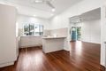 Property photo of 12 Agnes Street South Gladstone QLD 4680