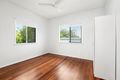 Property photo of 12 Agnes Street South Gladstone QLD 4680