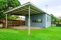 Property photo of 12 Agnes Street South Gladstone QLD 4680