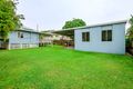 Property photo of 12 Agnes Street South Gladstone QLD 4680