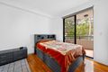 Property photo of 9/68-70 Newman Street Merrylands NSW 2160