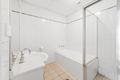 Property photo of 9/68-70 Newman Street Merrylands NSW 2160