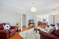 Property photo of 6/15 Wellington Street Bondi NSW 2026