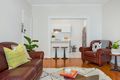 Property photo of 6/15 Wellington Street Bondi NSW 2026