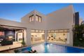 Property photo of 7 Robey Street Merewether NSW 2291