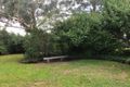 Property photo of 534 Larras Lee Road Larras Lee NSW 2866