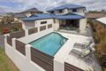 Property photo of 3 Gumnut Close Lota QLD 4179