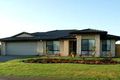 Property photo of 3 Lakeridge Drive Dundowran QLD 4655