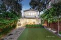 Property photo of 58 Church Street Hawthorn VIC 3122