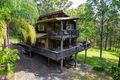 Property photo of 1279 Coomba Road Coomba Bay NSW 2428