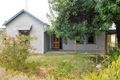 Property photo of 28 Wirrega Road Mundulla SA 5270